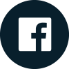 social-icons-facebook