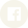 social-icons-facebook